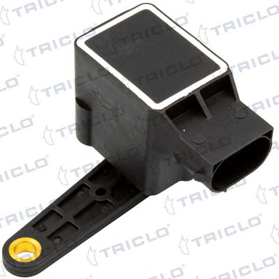 Датчик, регулиране на височината на светлините TRICLO 282221