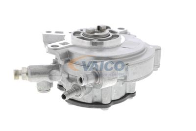 POMPA VACUUM SISTEM DE FRANARE VAICO V100733 56