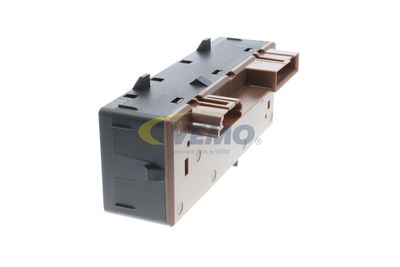 SCHALTER ALLRADANTRIEB VEMO V51730084 27