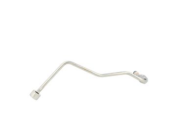 CONDUCTA ULEI INCARCARE NRF 90100044 18