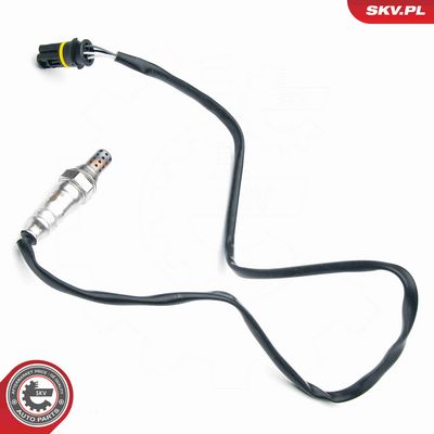 SONDA LAMBDA ESEN SKV 09SKV655 1