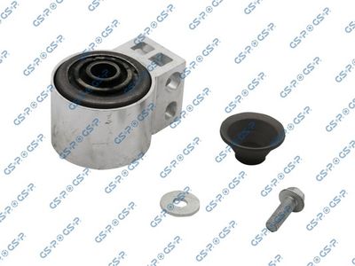 Mounting, control/trailing arm 510925S