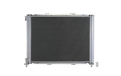 MODUL RACIRE KAMOKA 7780006 1