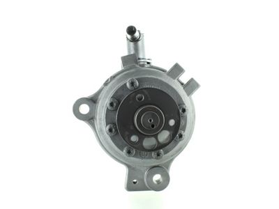 HYDRAULIKPUMPE LENKUNG