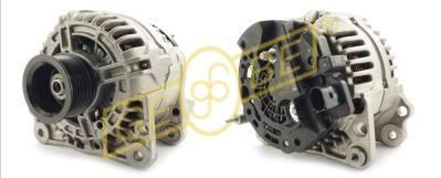 GENERATOR / ALTERNATOR GEBE 680051