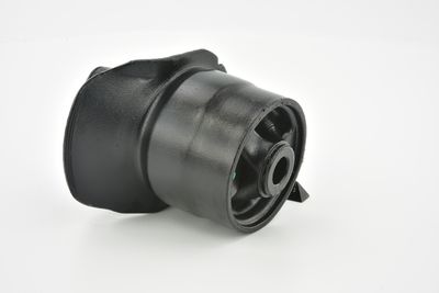 SUPORT AX FEBEST TABZZE120R 31