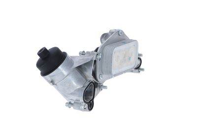 GEHäUSE ÖLFILTER NRF 31315 17