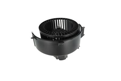 INNENRAUMGEBLäSE NRF 34160 30