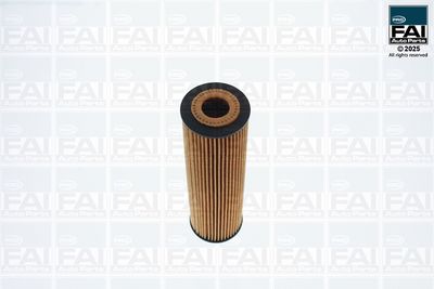 маслен филтър FAI AutoParts FPOF179