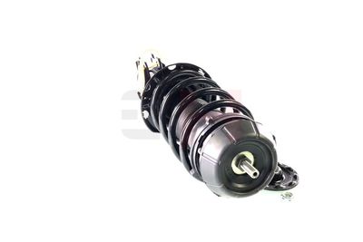 ANSAMBLU TELESCOP ARC GH GH353610C09 21