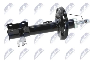 AMORTIZOR NTY APL010 24