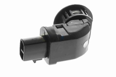 SENSOR EINPARKHILFE VEMO V70720334 4