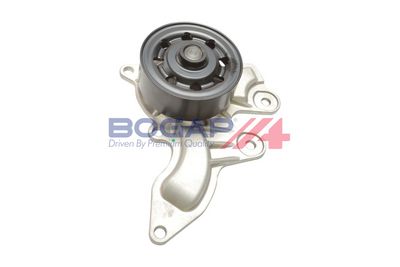 POMPă DE APă RăCIRE MOTOR BOGAP T4234109 1