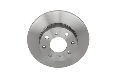 BREMSSCHEIBE ATE 24011201021 2