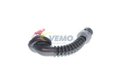 SET REPARATIE SET CABLURI VEMO V40830015 32