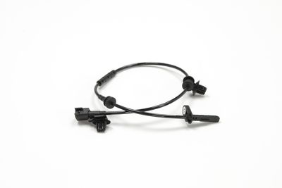 SENSOR RADDREHZAHL ATE 24071021703 1