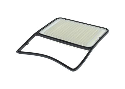 LUFTFILTER BOSCH F026400227 9