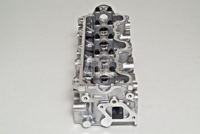 ZYLINDERKOPF AMC 908028K 2