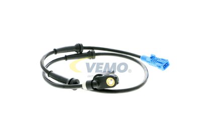 SENSOR RADDREHZAHL VEMO V42720005 53