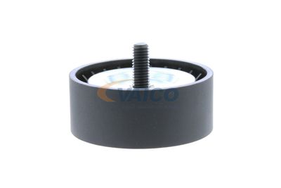 ROLA GHIDARE/CONDUCERE CUREA TRANSMISIE VAICO V302706 26