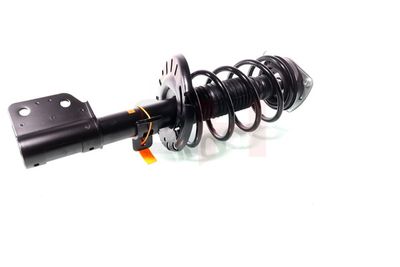 ANSAMBLU TELESCOP ARC GH GH353780C01 42