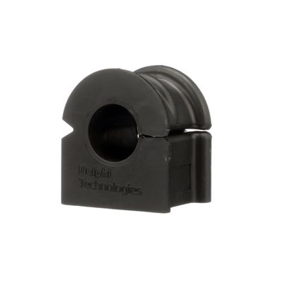HALTER STABILISATORLAGERUNG DELPHI TD4616W 7