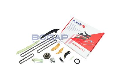 CHIT LANT DE DISTRIBUTIE BOGAP A1328213 1