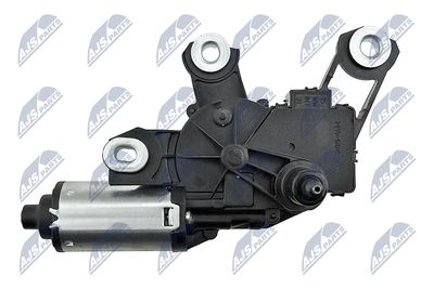 MOTOR STERGATOR NTY ESWAU005 2