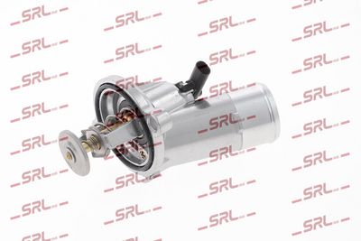 Termostat chladenia SR-LINE 3175TH-1