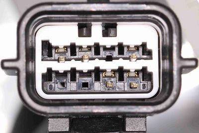 SUPAPA EGR VEMO V40630081 2