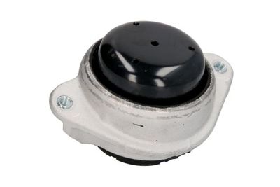 Vorschau Lagerung, Motor Ansicht 2
