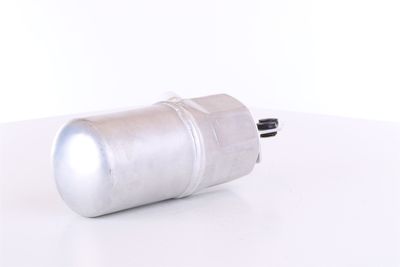 TROCKNER KLIMAANLAGE NISSENS 95194 18