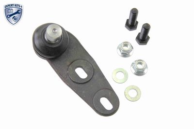 TRAG-/FüHRUNGSGELENK