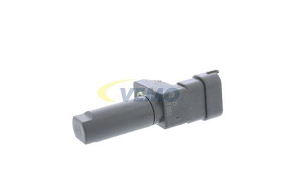 IMPULSGEBER KURBELWELLE VEMO V30720720 33