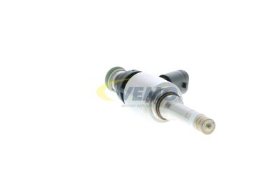 INJECTOR VEMO V10110839 44