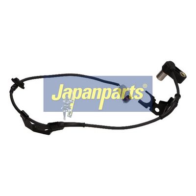 JAPANPARTS Jutiklis, rato greitis