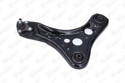 BRAT SUSPENSIE ROATA BIRTH BR3165 2