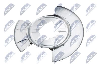 PROTECTIE STROPIRE DISC FRANA NTY HTOCH012 1