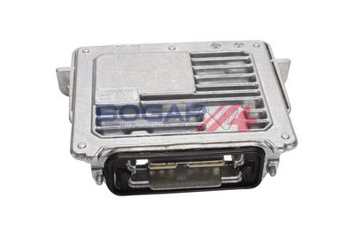 UNITATE DE CONTROL LUMINI BOGAP V7526100 4