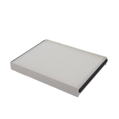 FILTRU AER HABITACLU CORTECO 80004550 39