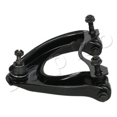 BRAT SUSPENSIE ROATA JAPKO 72456R 1