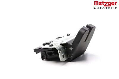 INCUIETOARE HAION METZGER AUTOTEILE 2310898 15