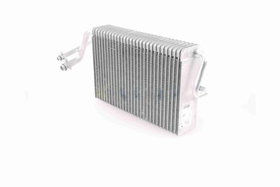 EVAPORATOR AER CONDITIONAT VEMO V30650017 2