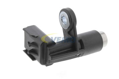 SENZOR IMPULSURI ARBORE COTIT VEMO V33720102 31