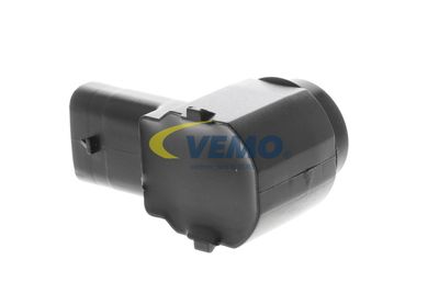 SENSOR AJUTOR PARCARE VEMO V25720303 32