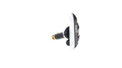 RADSENSOR REIFENDRUCK-KONTROLLSYSTEM SKF VKRA110045 13