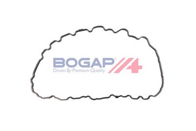 GARNITURA BAIE ULEI BOGAP B1120103
