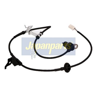 SENSOR RADDREHZAHL JAPANPARTS ABS334 2
