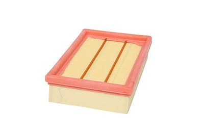 LUFTFILTER CONTINENTAL 28000204432 14