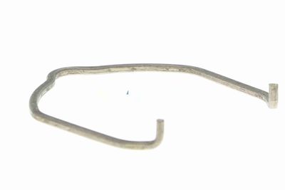 HALTESCHELLE LADELUFTSCHLAUCH VAICO V104446 8